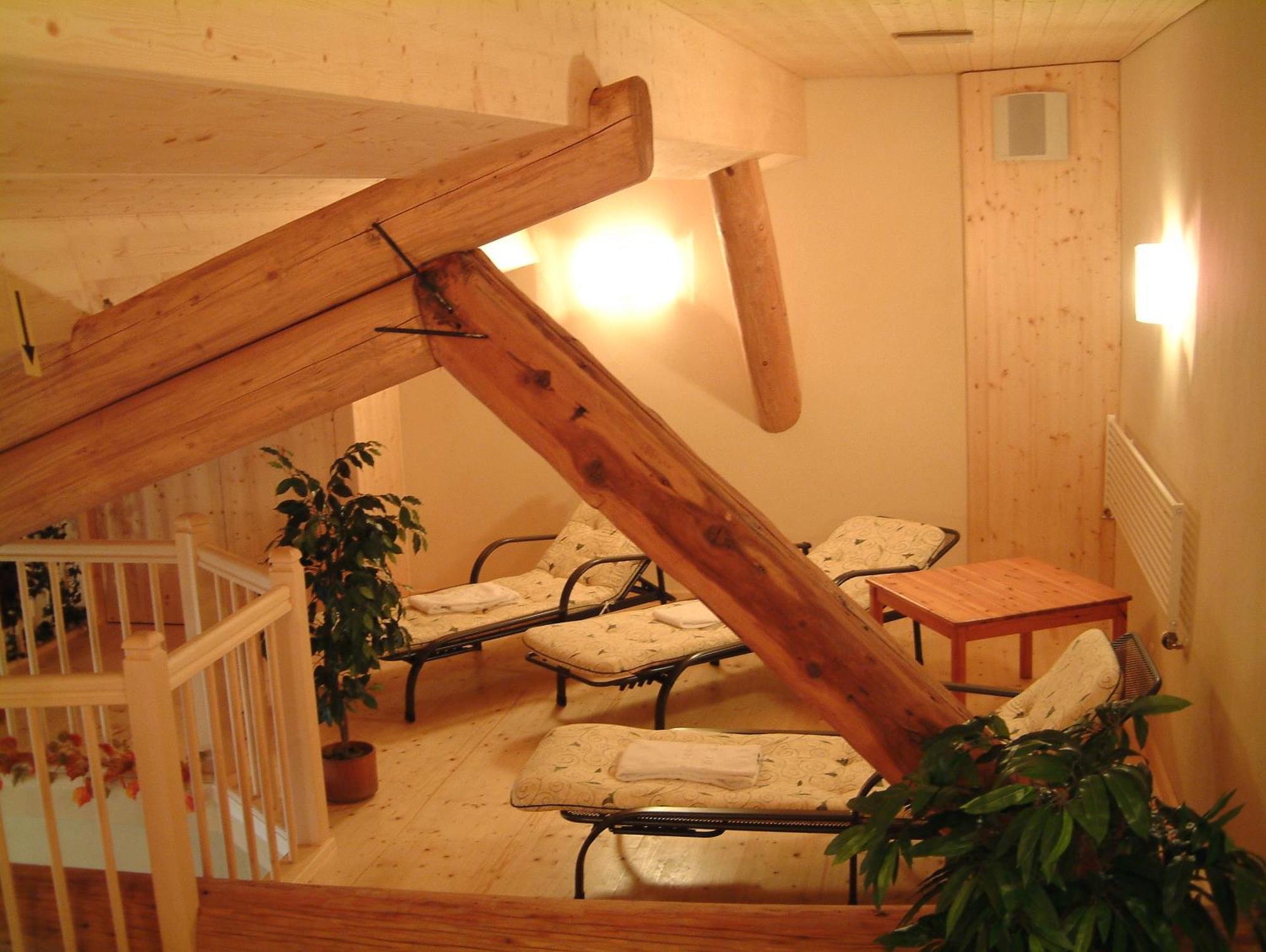 Albergo Croce Bianca Poschiavo Zewnętrze zdjęcie